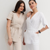 COTTON PRO kollekció