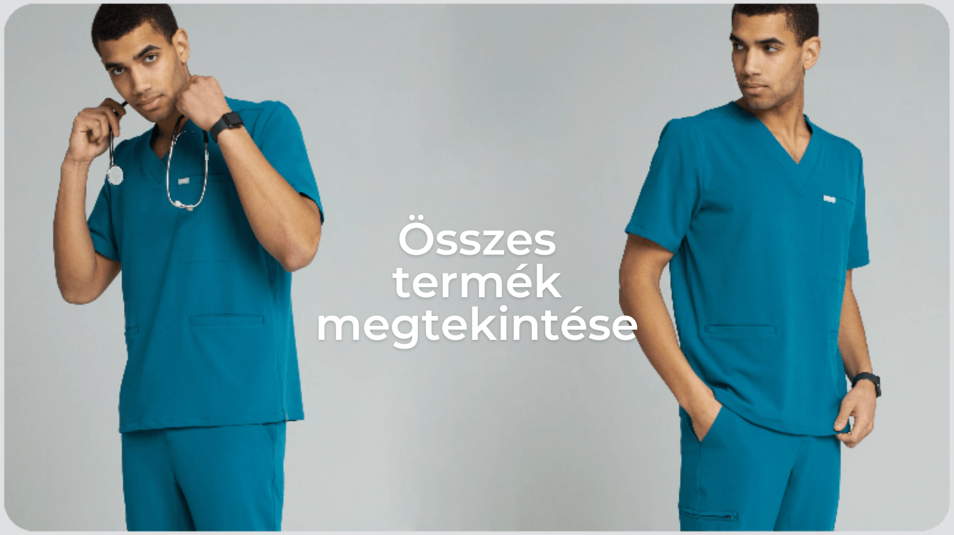 Zobacz wszystkie produkty