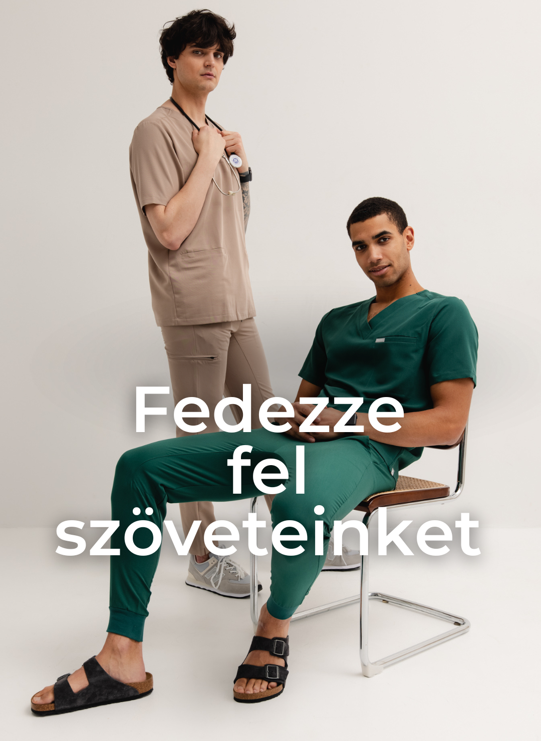 Poznaj nasze tkaniny