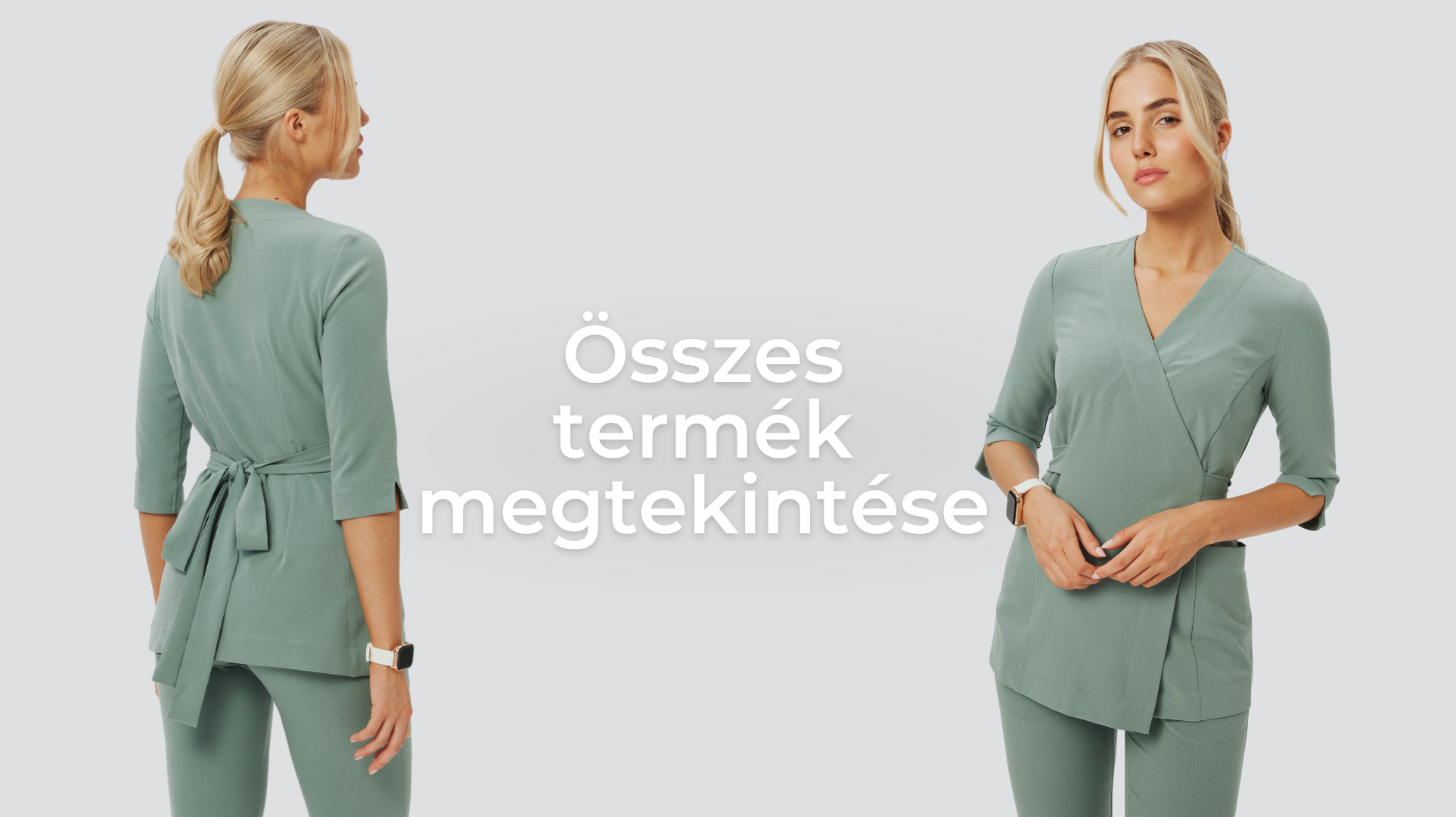 Zobacz wszystkie produkty