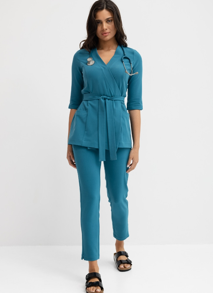 Kényelmes kollekció