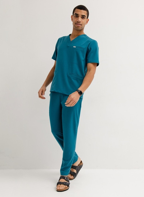 Kényelmes kollekció